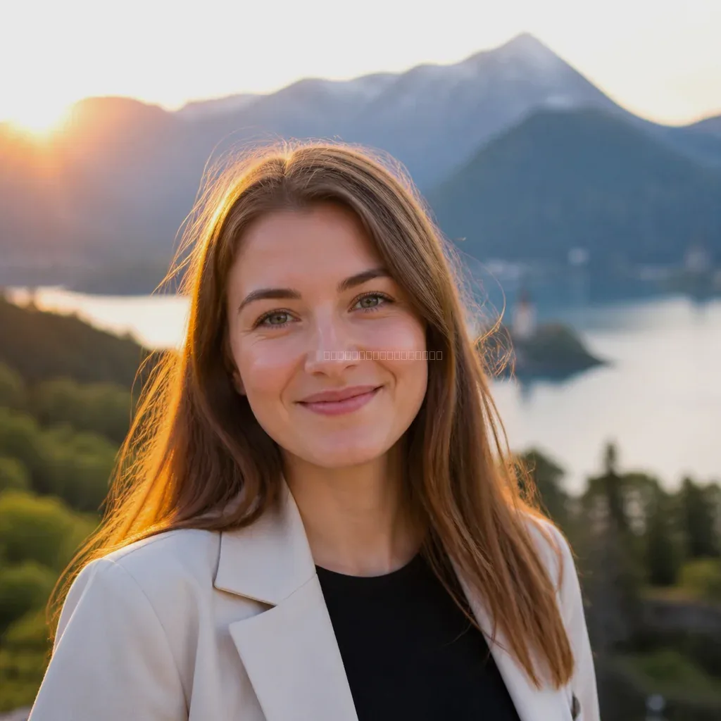 Ana Koren